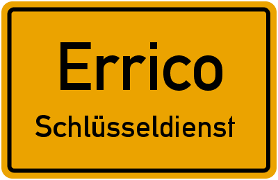 Schlüsseldienst für Neureut