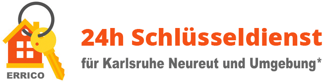 Schlüsseldienst für  Neureut